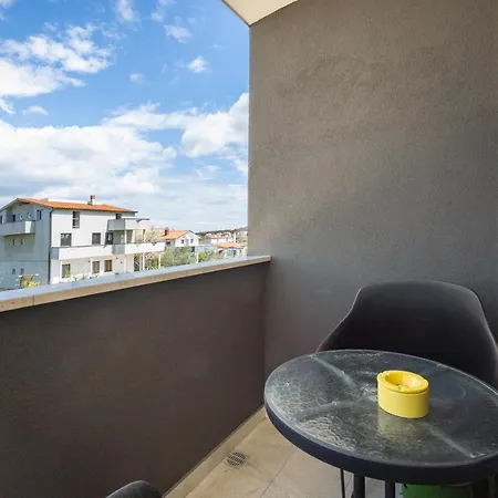 Alania Studio * Pola