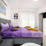 Alania Studio