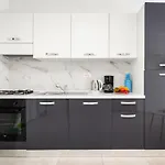 Alania Studio * Pula