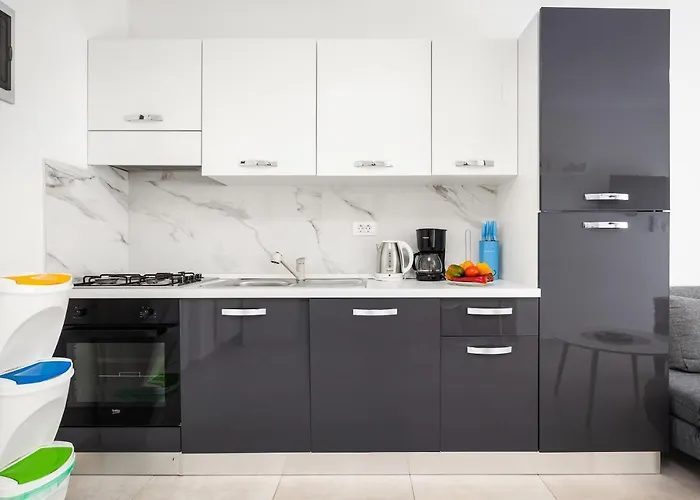 Alania Studio * Пула