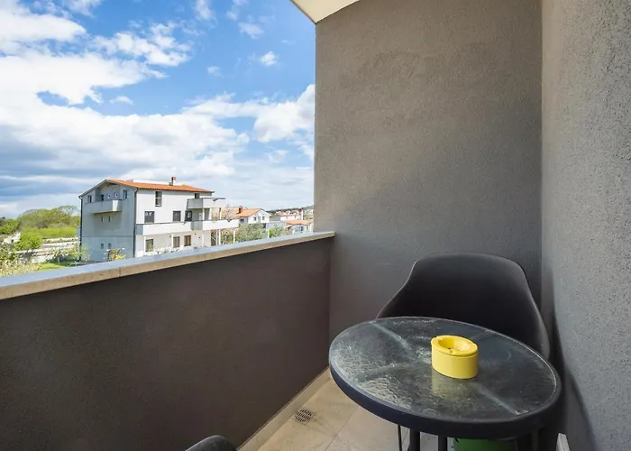 Alania Studio * Пула